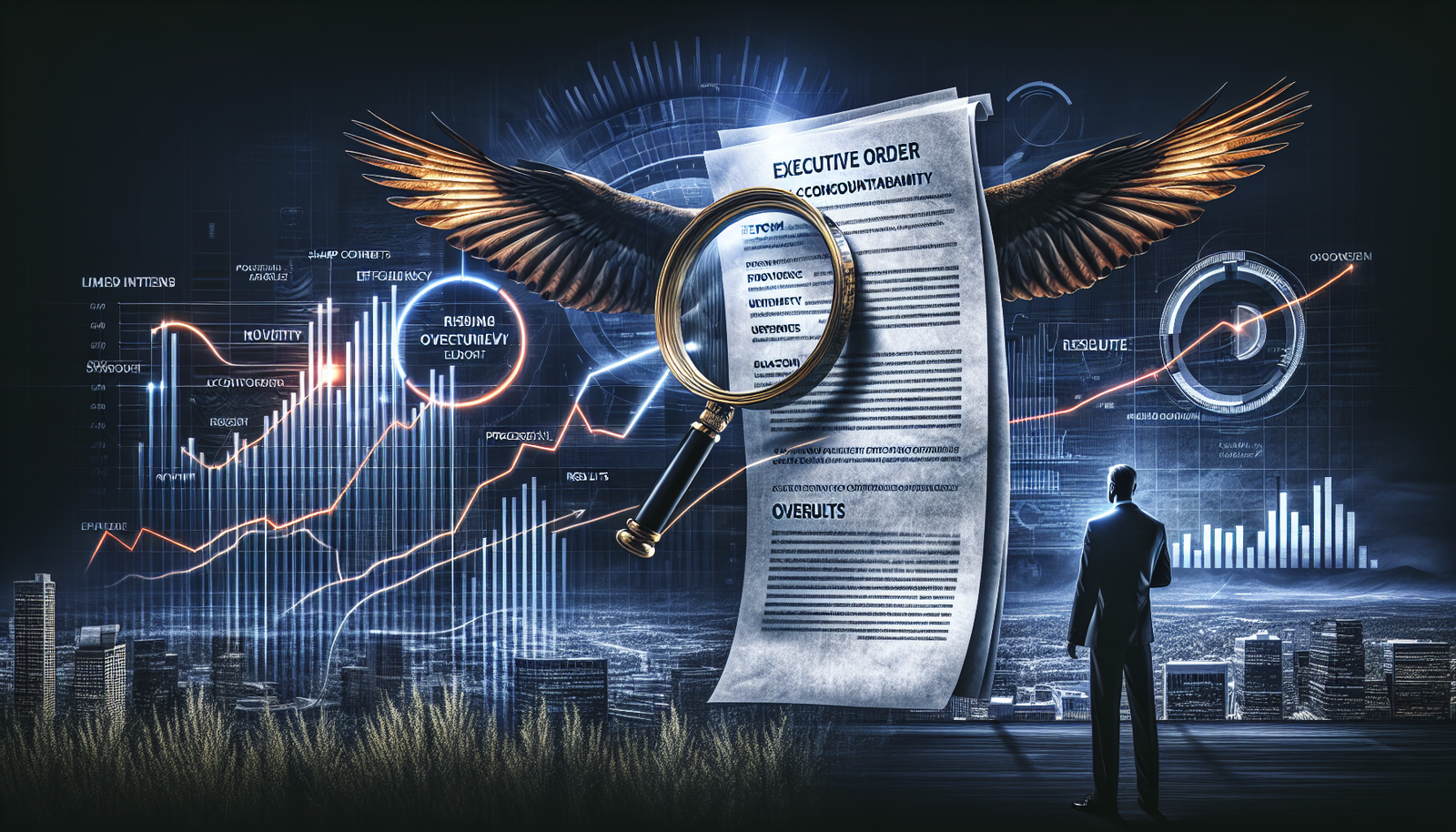 Improving Oversight of Federal Grantmaking