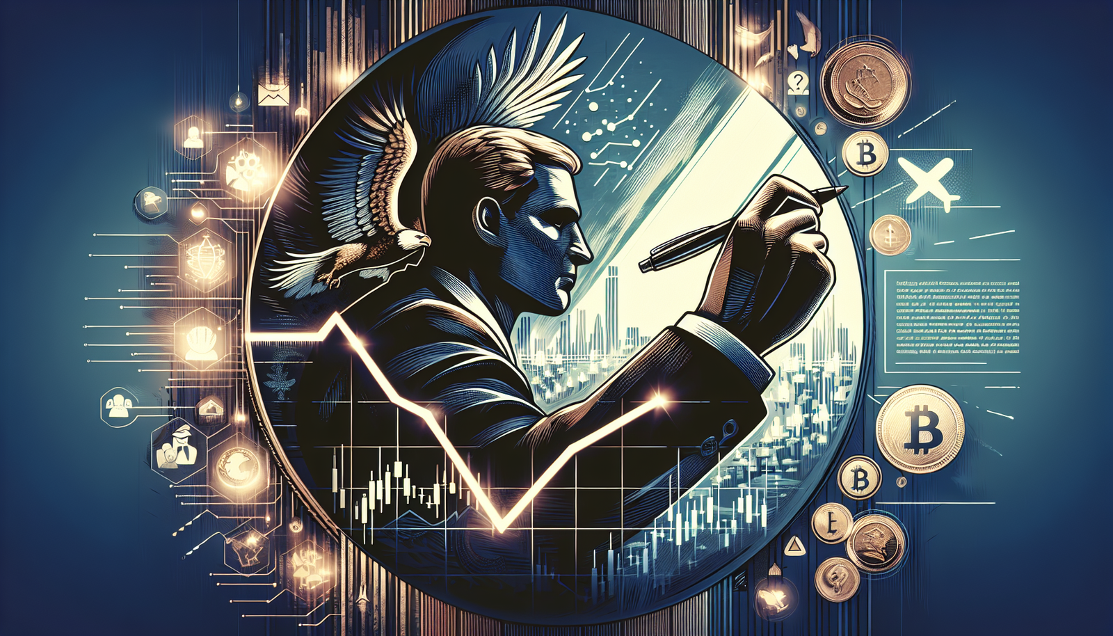 Fact Sheet: President Donald J. Trump Guarantees Fair Banking for All Americans