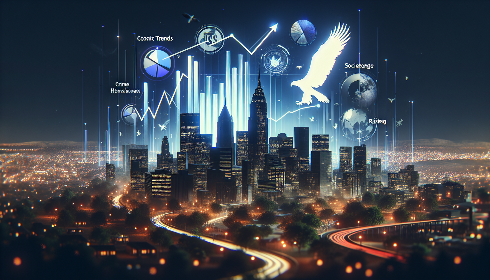 It’s “Liberation Day” in Washington, D.C.