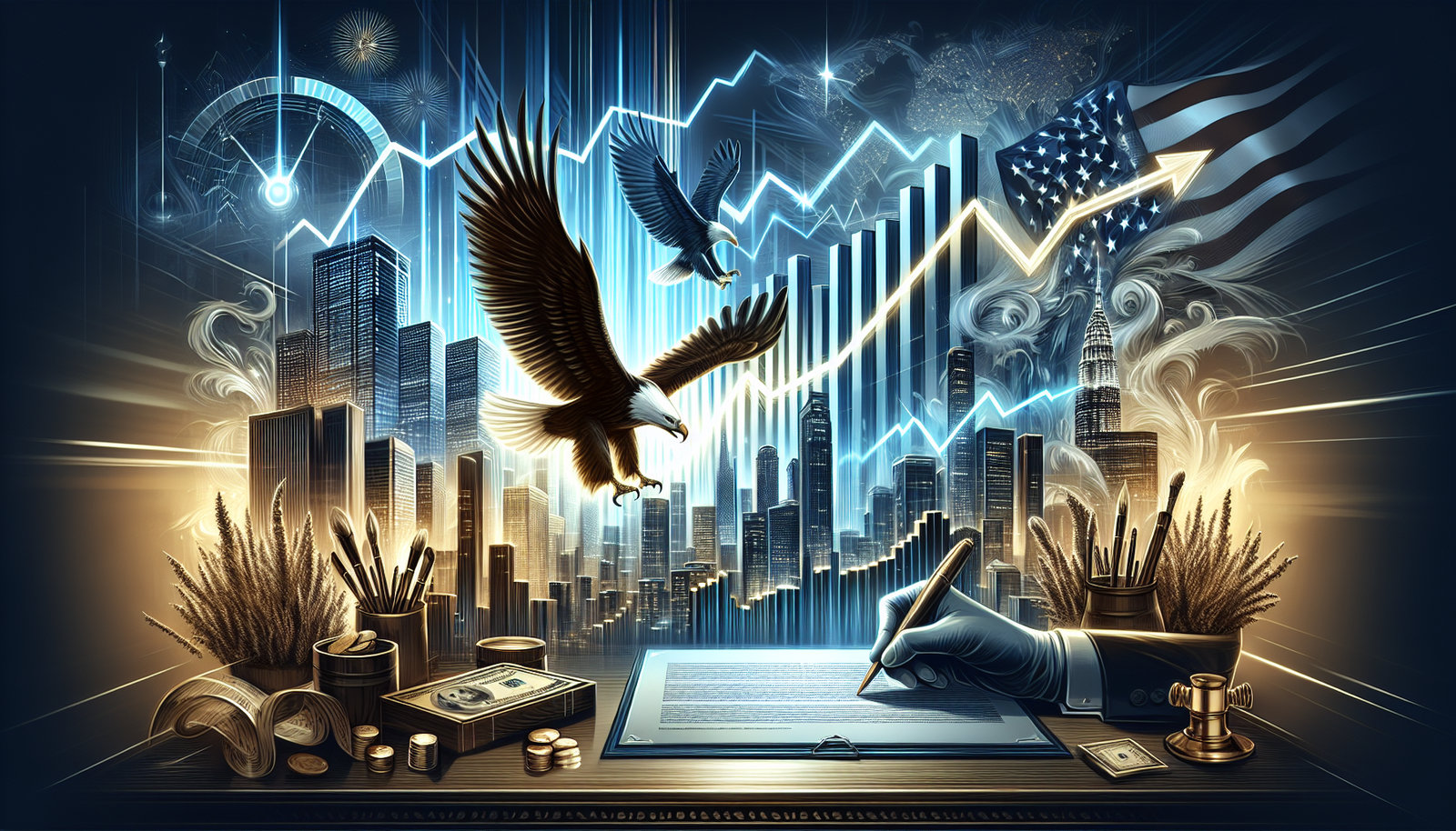 Fact Sheet: President Donald J. Trump Continues the Suspension of the Heightened Tariffs on China