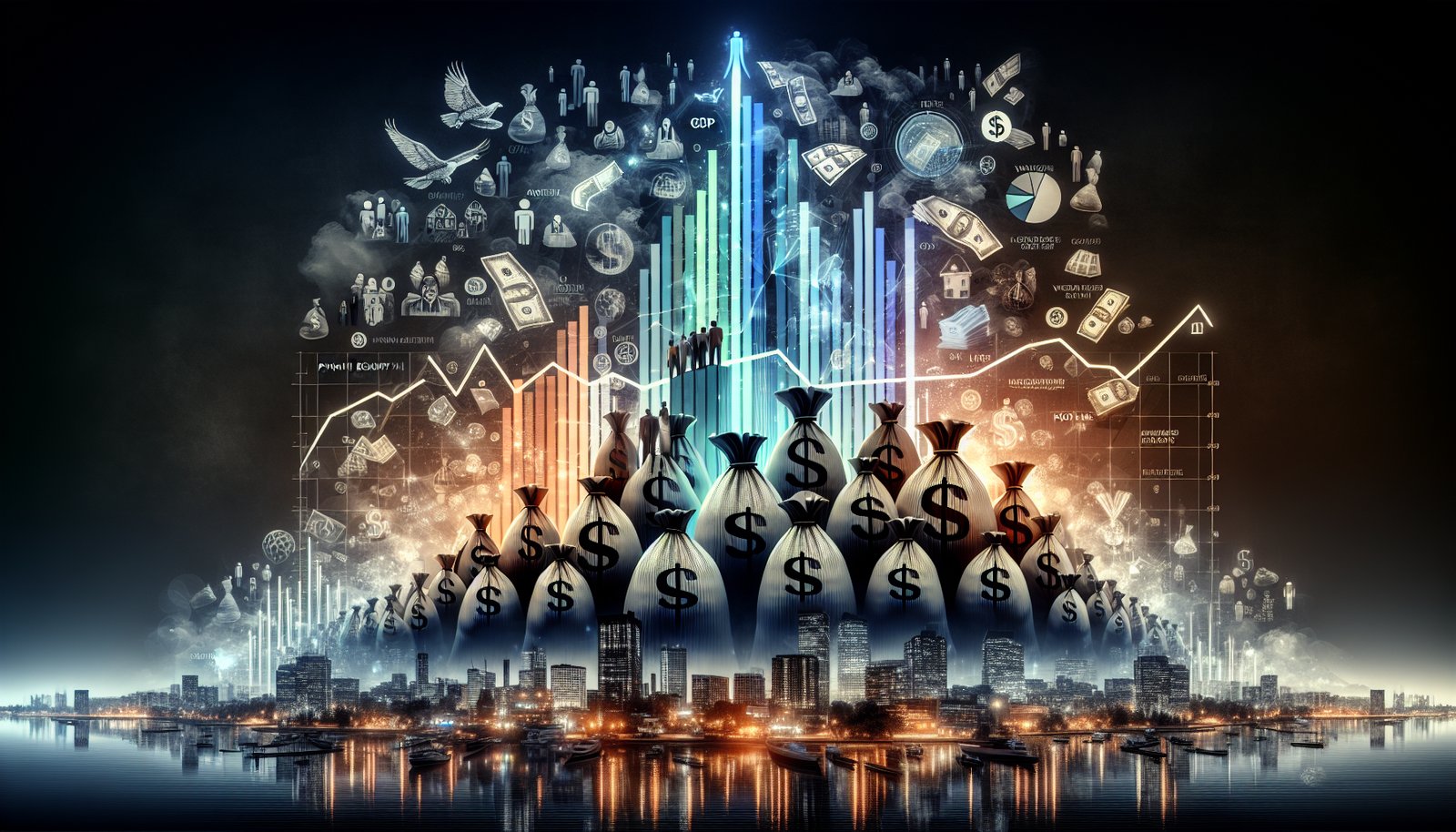 Retail Access to Alternative Investments Via Defined Contribution Plans