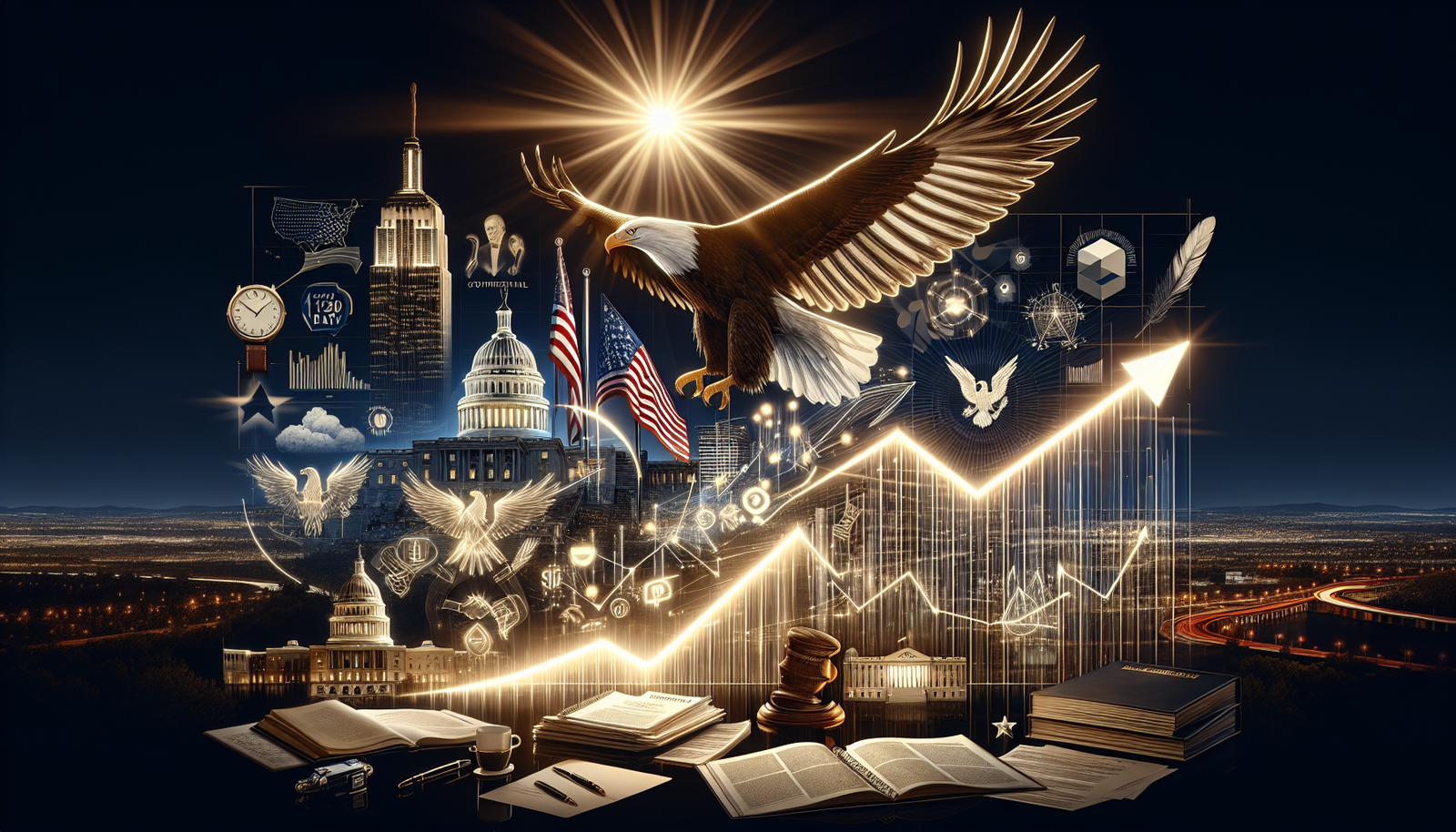 Letter to the Smithsonian: Internal Review of Smithsonian Exhibitions and Materials