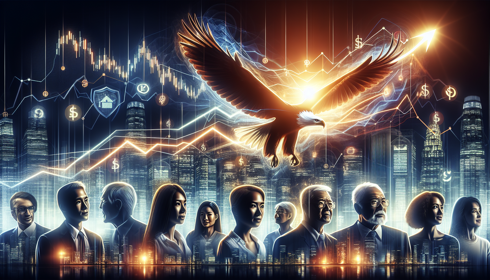 Retail Access to Alternative Investments Via Defined Contribution Plans