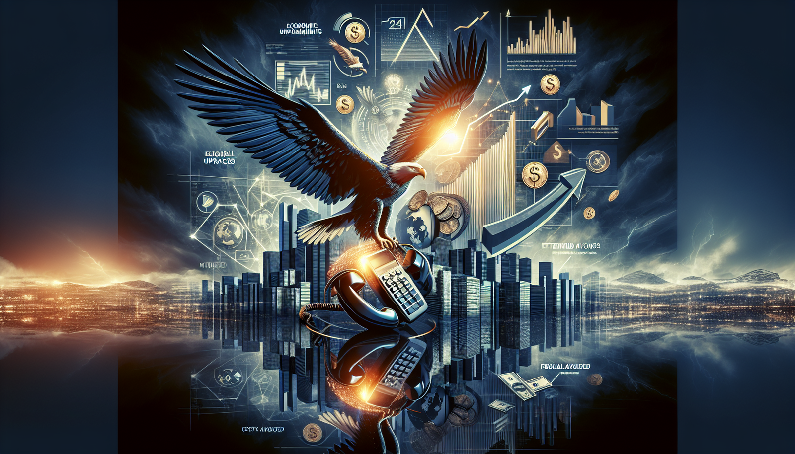 President Trump Delivers on Social Security Promise: Stronger, Faster, and More Secure for All Americans