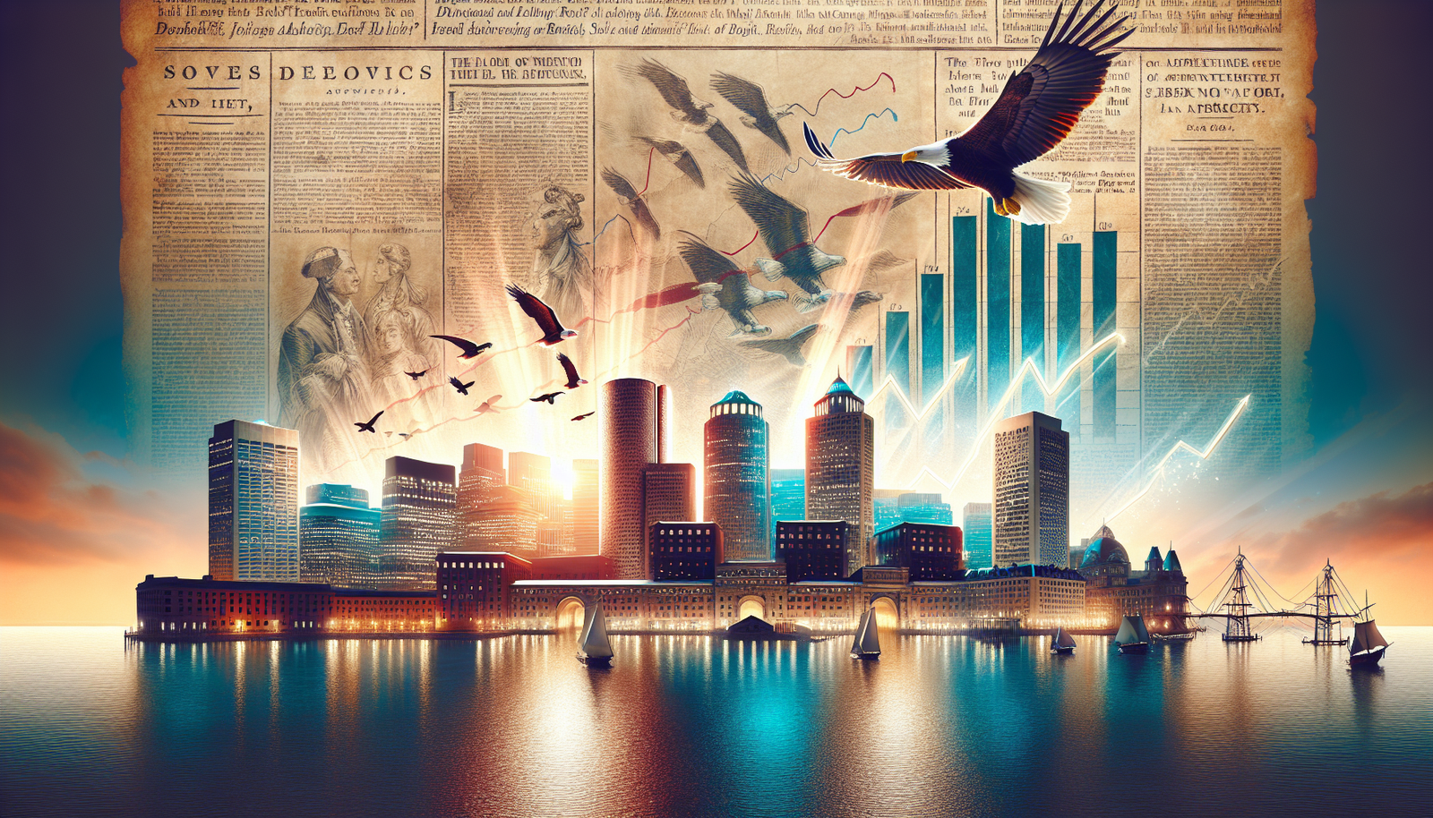 Presidential Message on the 260th Anniversary of the Formation of the Sons of Liberty