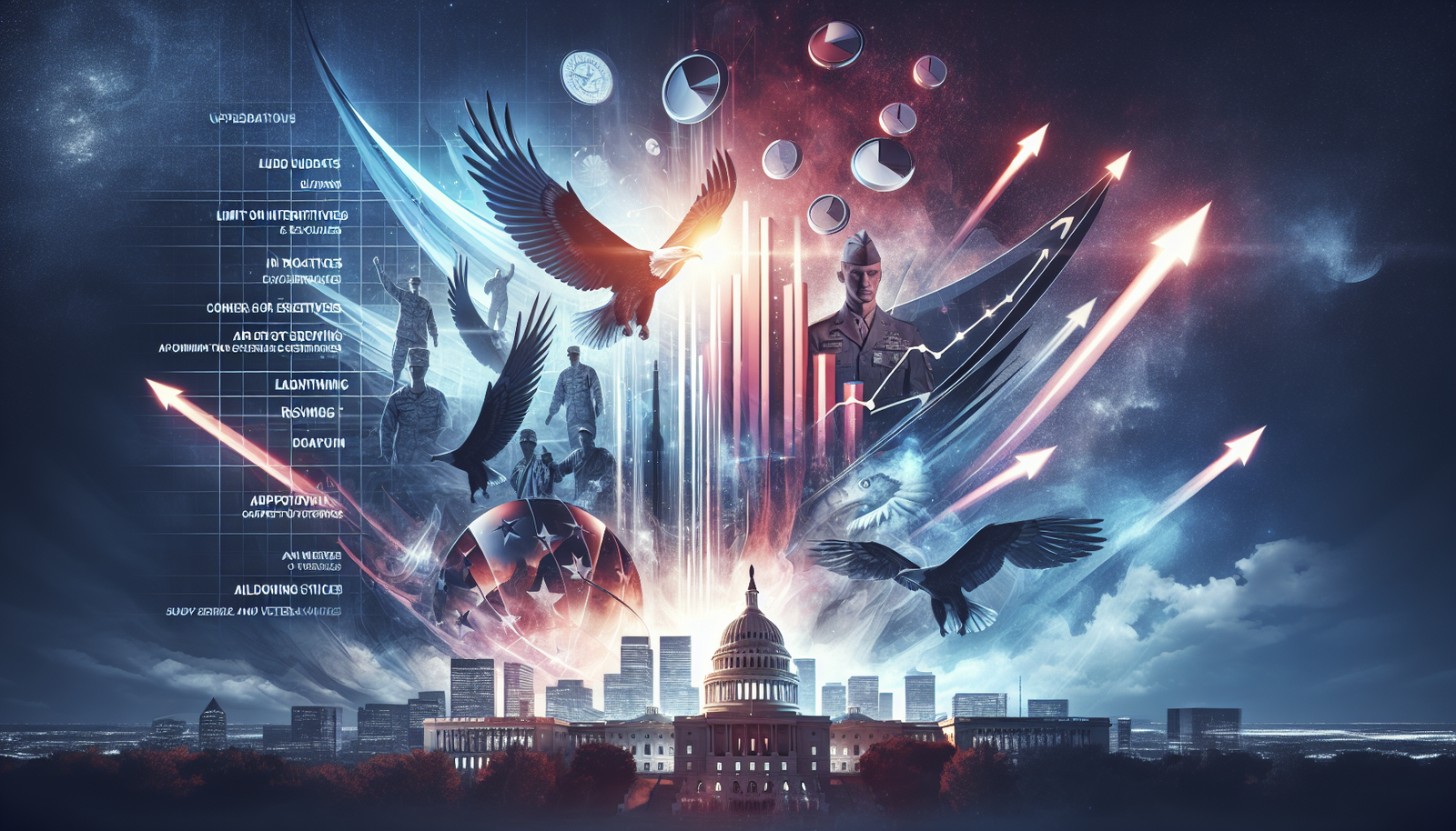 S. 423 and S. 201 Signed into Law