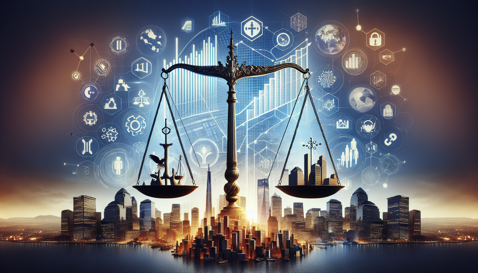 Joint Statement on a United States-European Union Framework on an Agreement on Reciprocal, Fair, and Balanced Trade