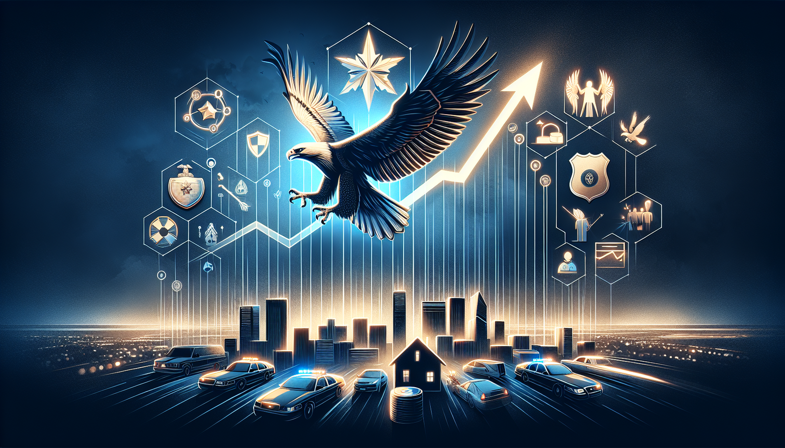 Fact Sheet: President Donald J. Trump Takes Additional Measures to Address the Crime Emergency in the District of Columbia