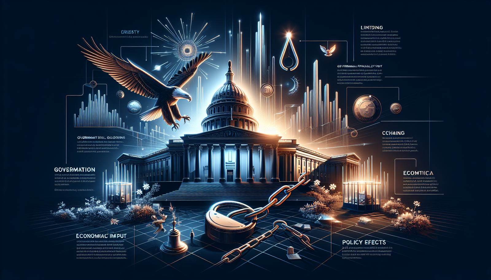 Taking Steps to End Cashless Bail to Protect Americans