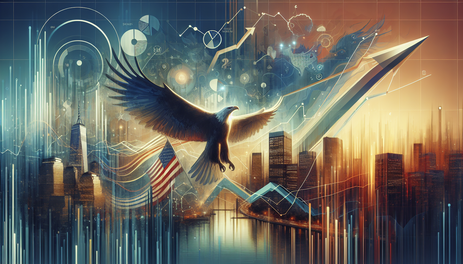 Fact Sheet: President Donald J. Trump Exempts Agencies with National Security Missions from Federal Collective Bargaining Requirements