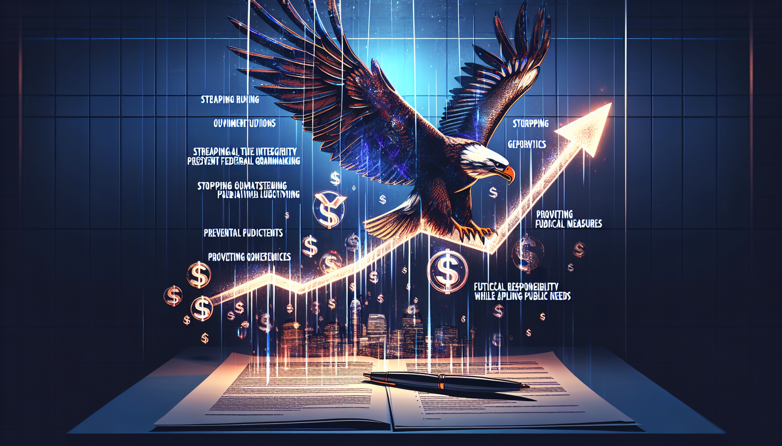 Fact Sheet: President Donald J. Trump Prevents Improper Use of Federal Grants for Political Lobbying