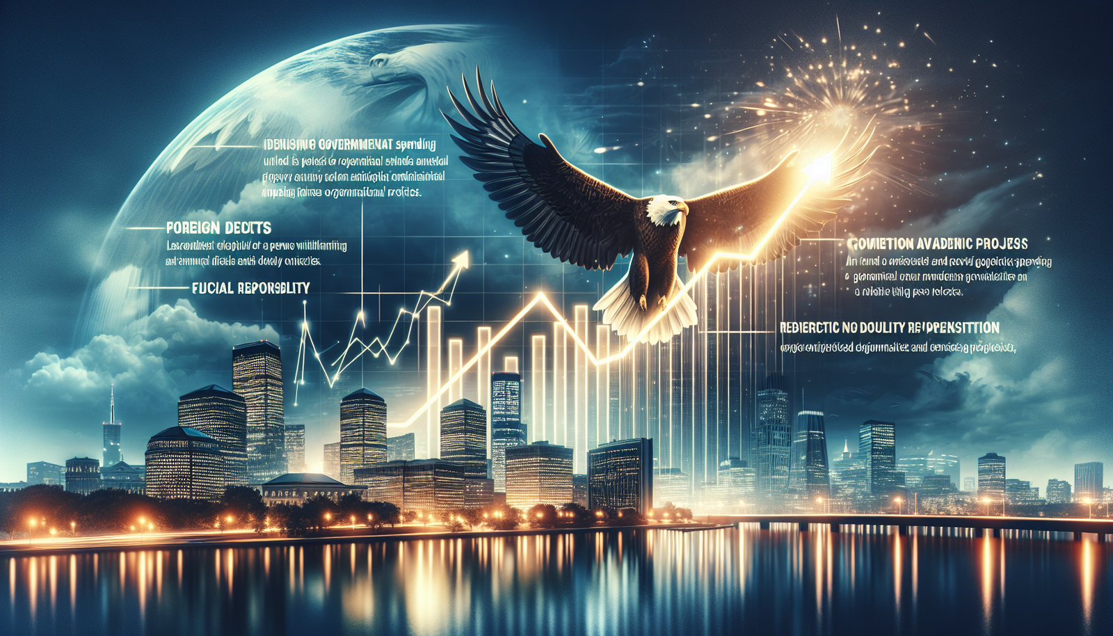 Historic Pocket Rescission Package Eliminates Woke, Weaponized, and Wasteful Spending