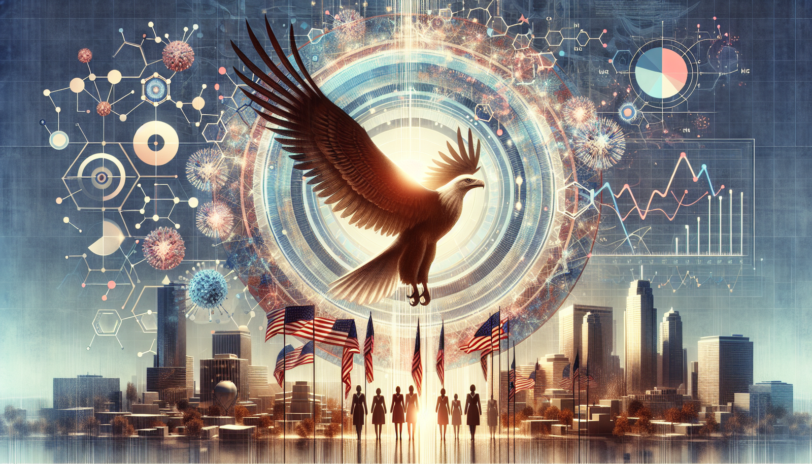 Presidential Message on National Ovarian Cancer Awareness Month