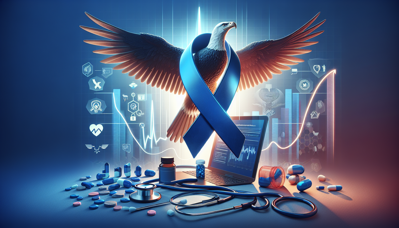 Presidential Message on National Prostate Cancer Awareness Month