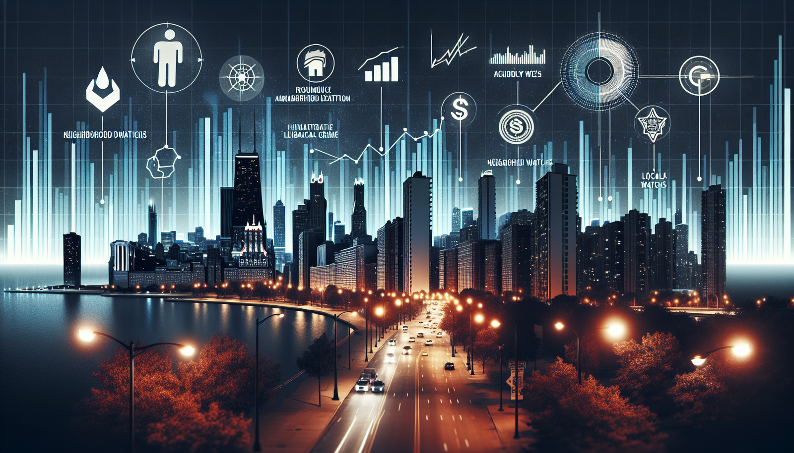 For J.B. Pritzker, When Will Enough Be Enough?