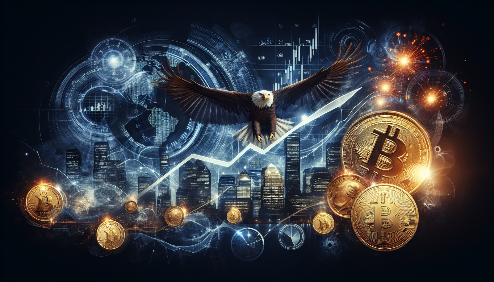 U.S. Goods Inflation Lower than Other Countries