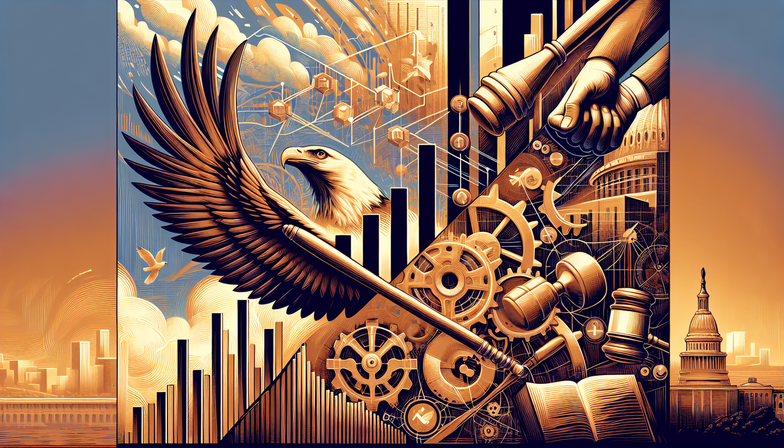 Nominations Sent to the Senate