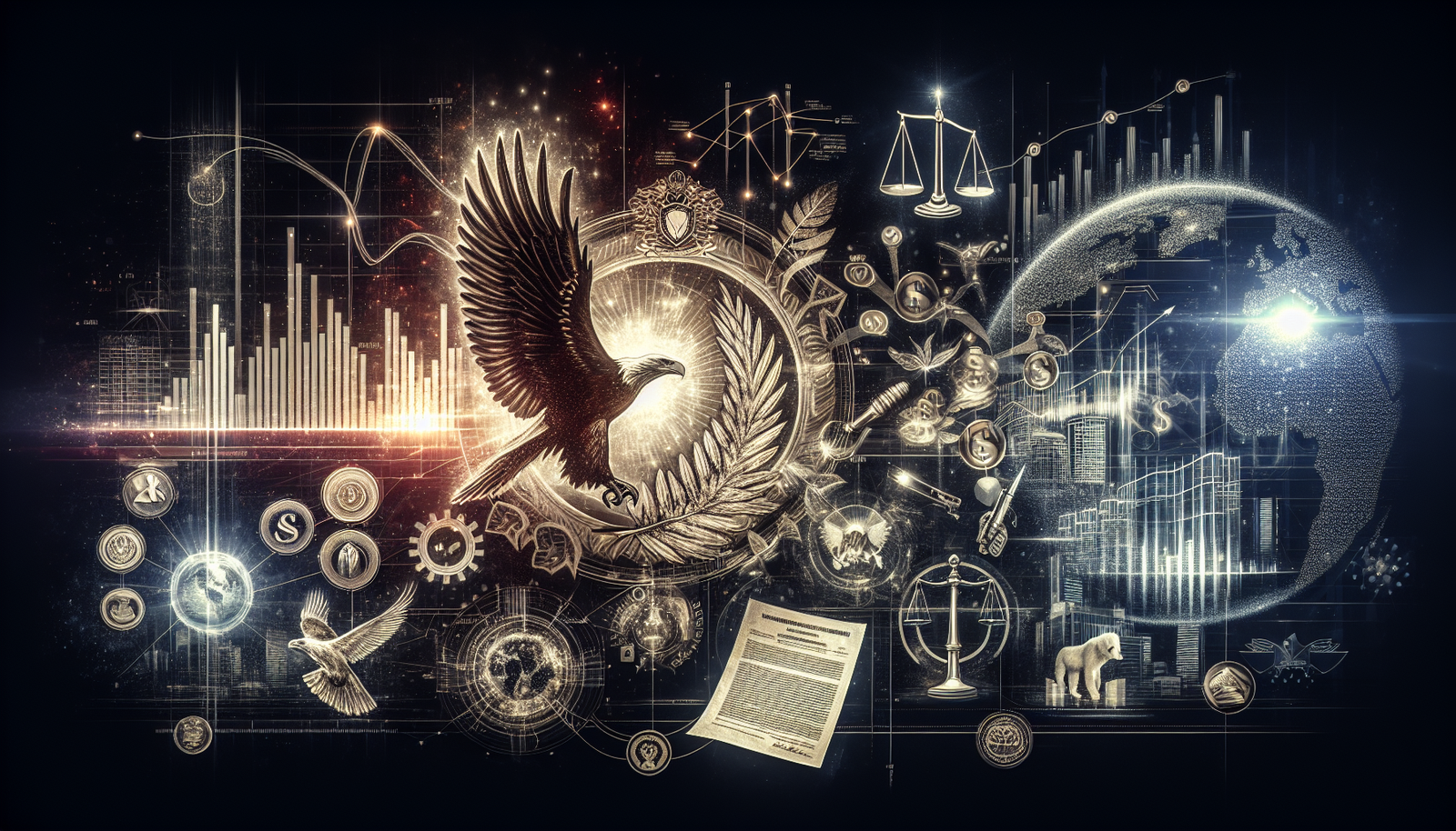 Strengthening Efforts to Protect U.S. Nationals from Wrongful Detention Abroad