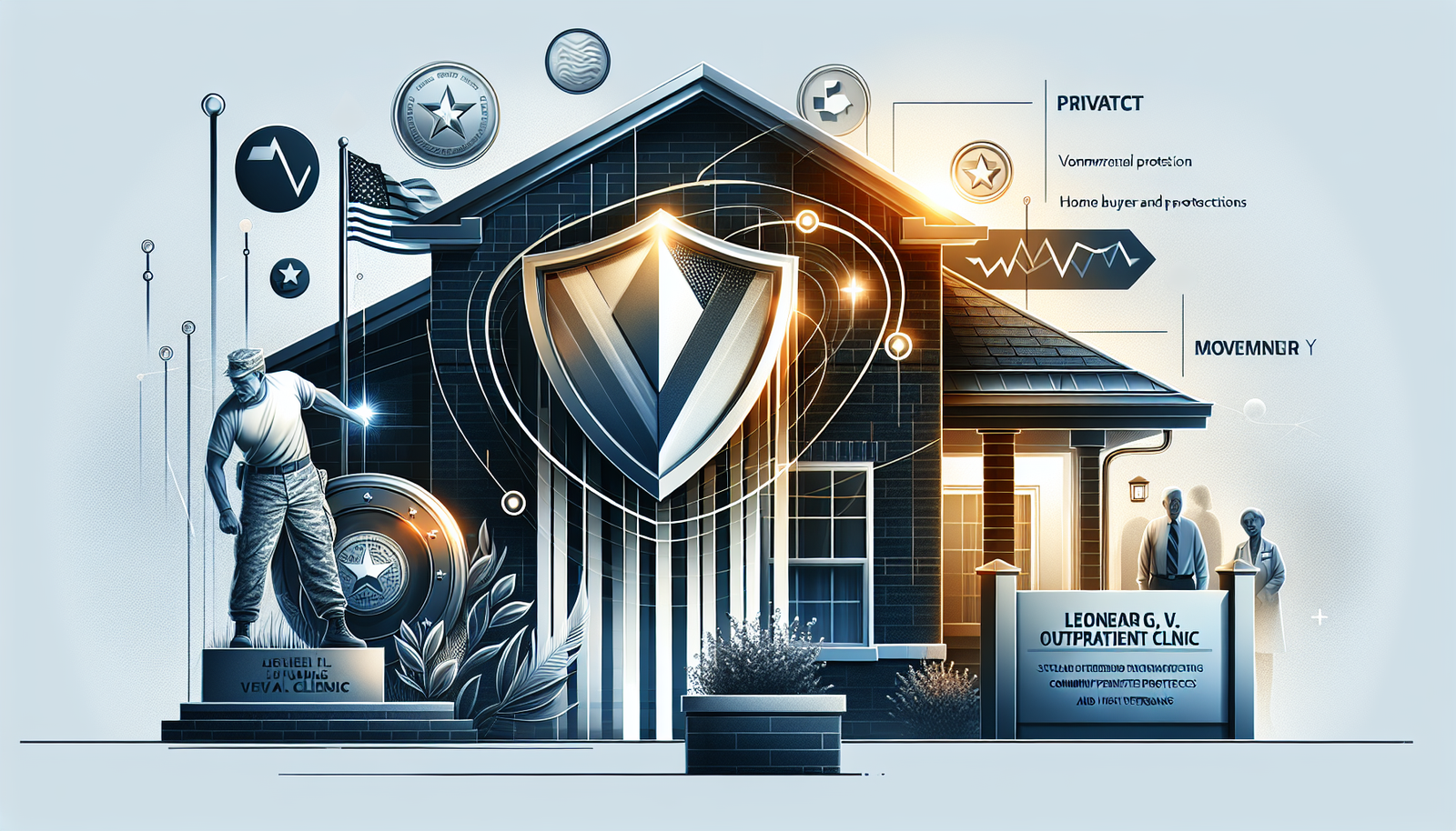 Congressional Bill H.R. 1316 Signed into Law