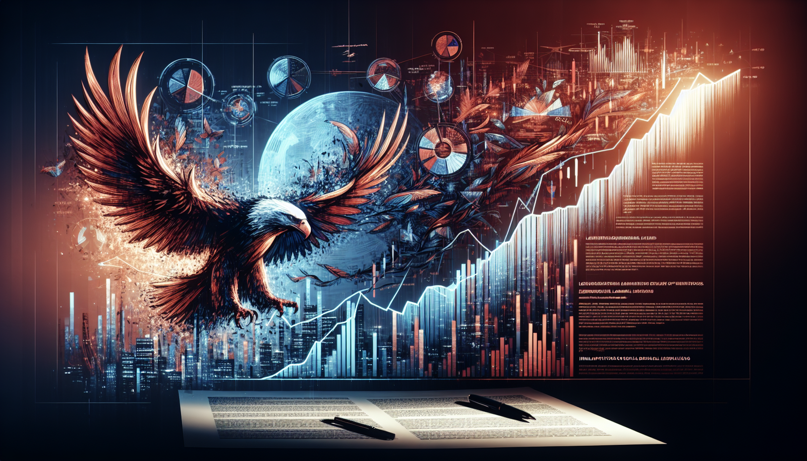 Fact Sheet: President Donald J. Trump Modifies the Scope of Reciprocal Tariffs and Establishes Procedures for Implementing Trade Deals
