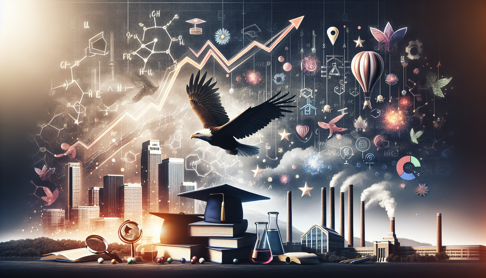 New Report Card Data Confirms We Can, And Must, Do Better on Education