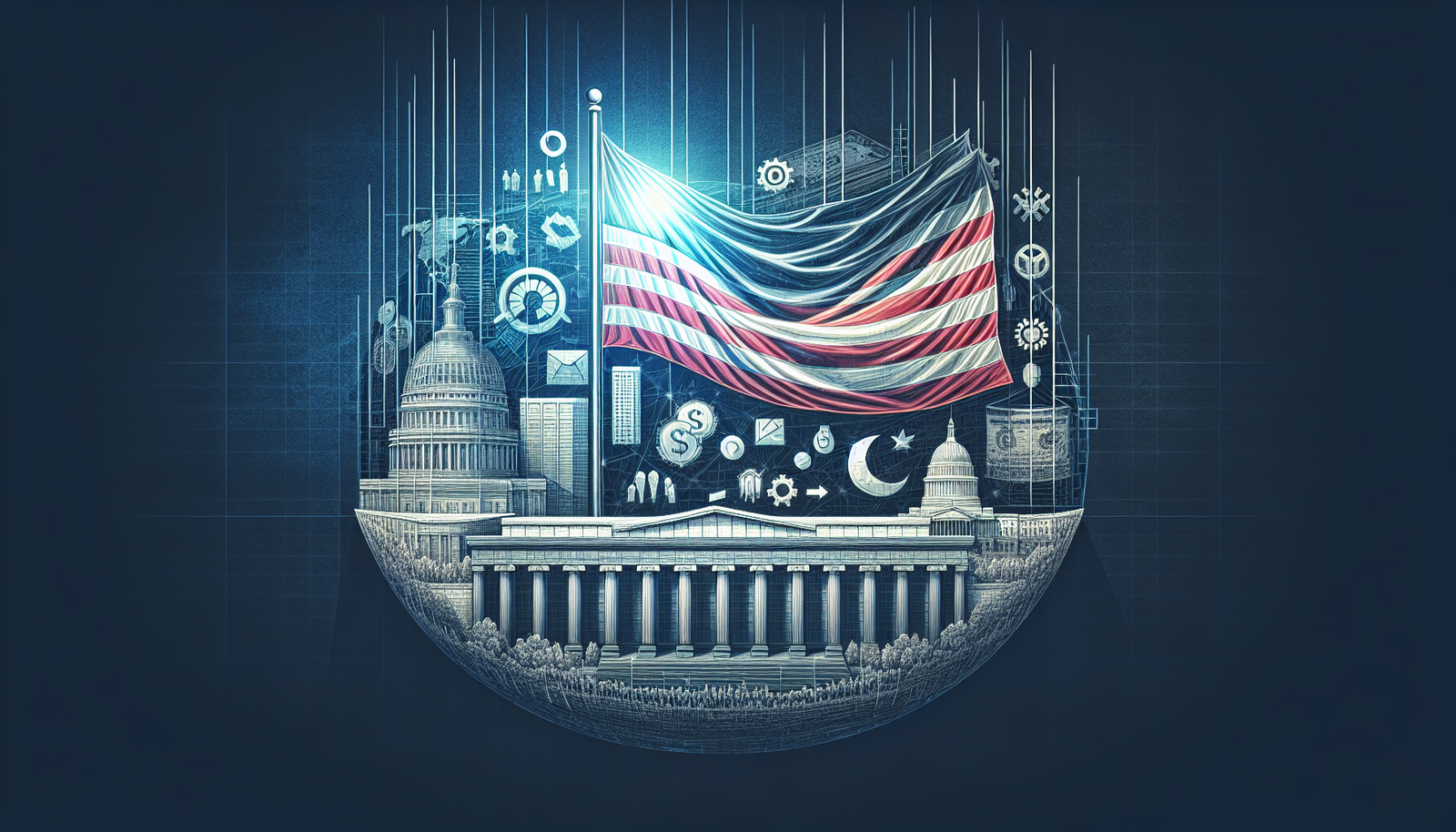 Honoring the Memory of Charlie Kirk