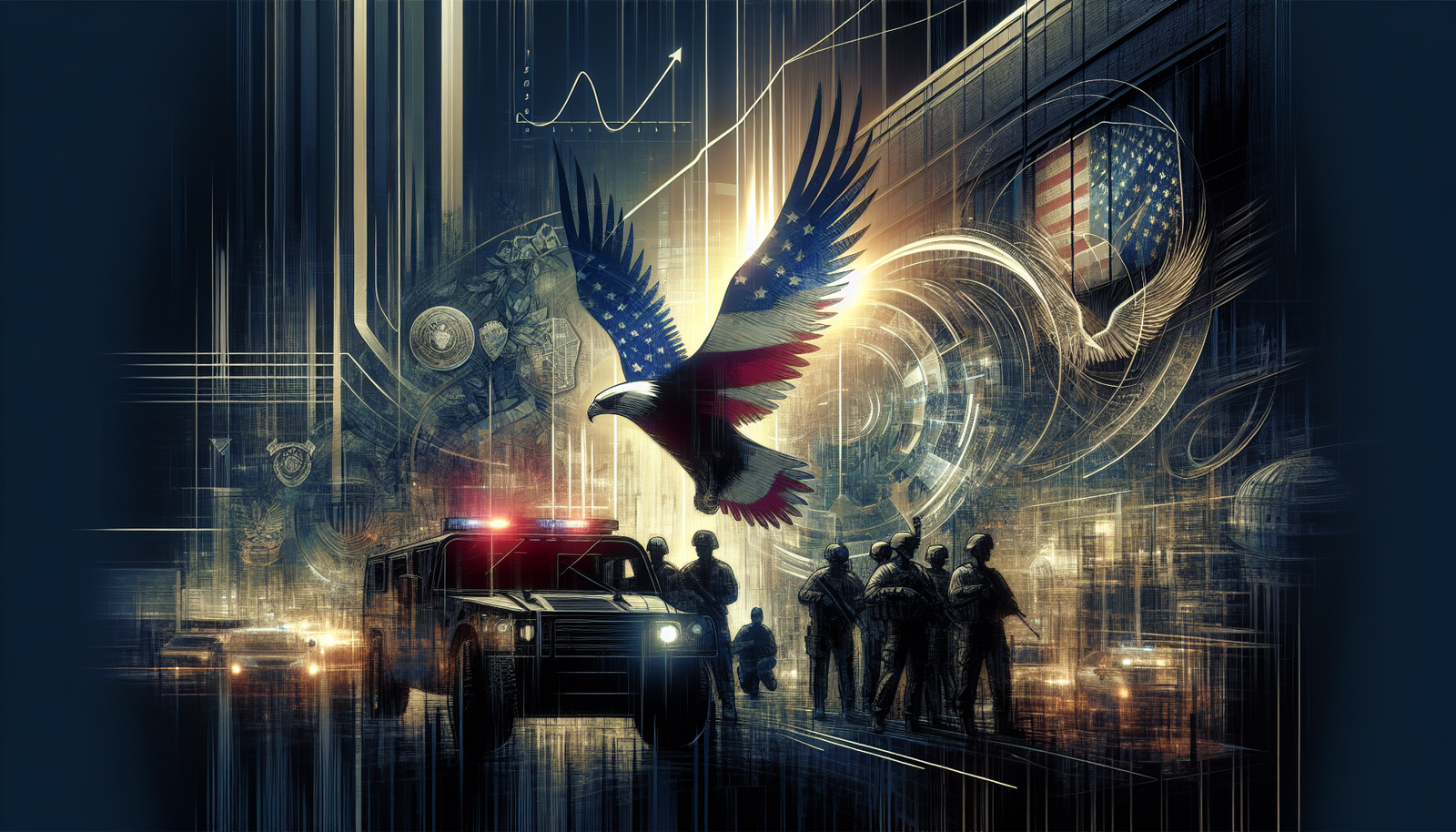 Fact Sheet: President Donald J. Trump Restores Law and Order in Memphis