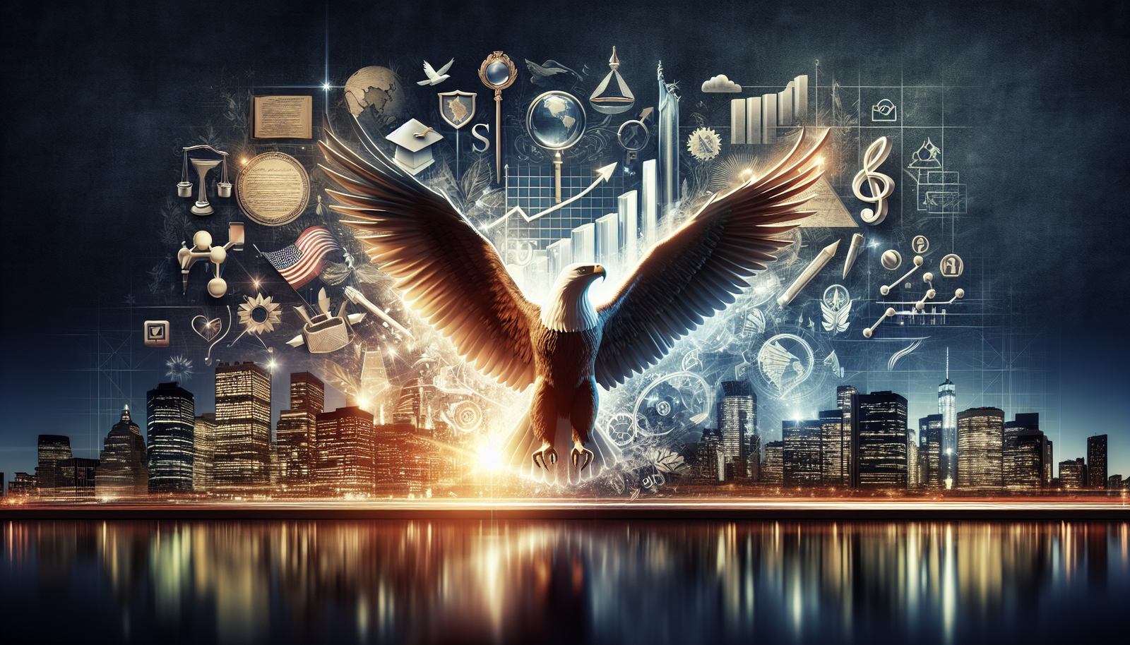 Constitution Week, 2025