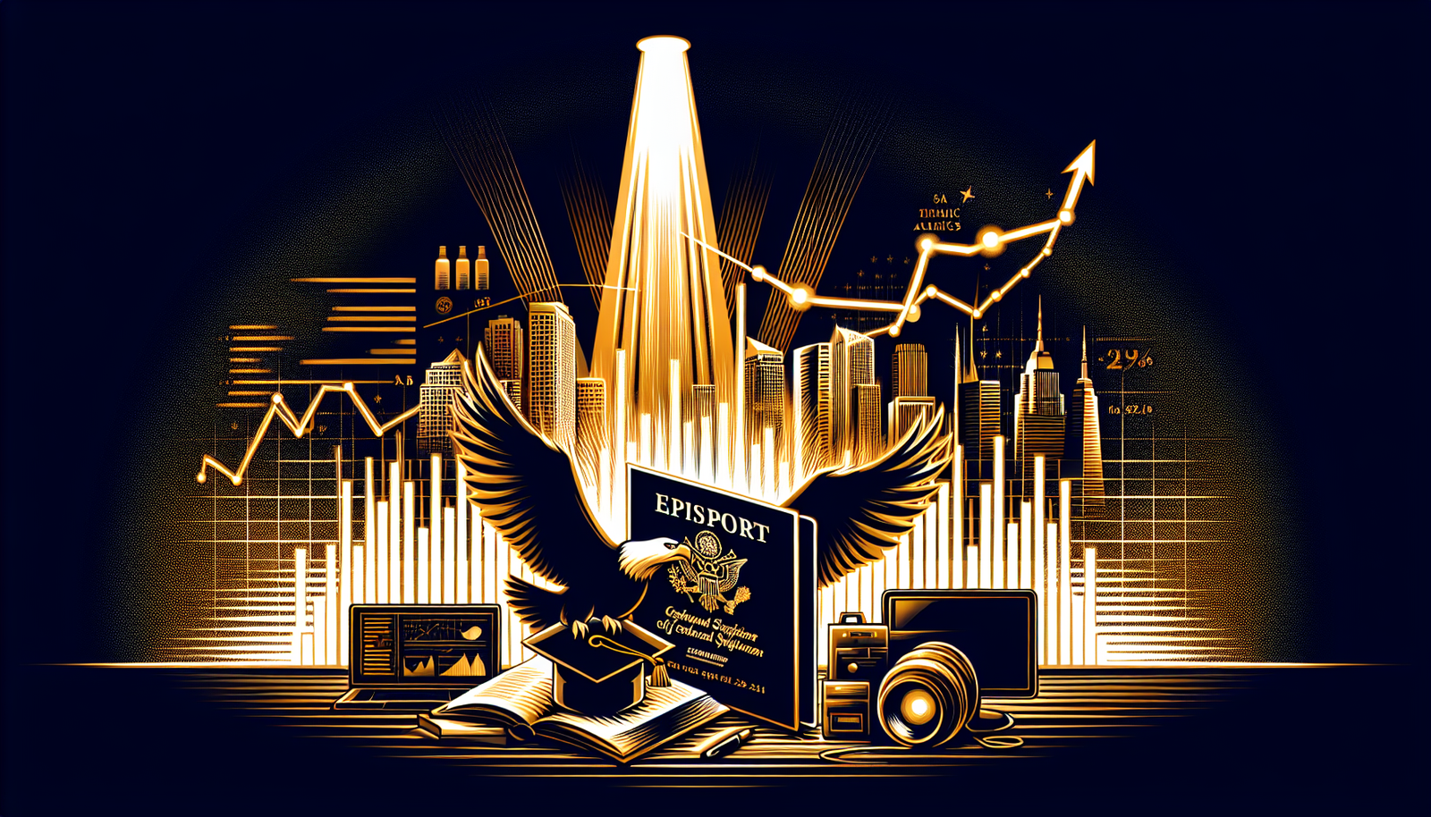 Restriction on Entry of Certain Nonimmigrant Workers