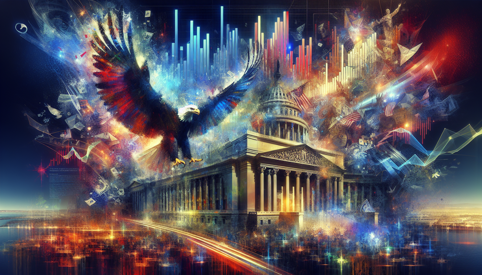 The White House Announces Two Newly-Designated High Intensity Drug Trafficking Areas