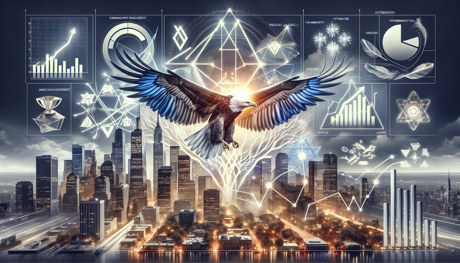 Presidential Message on Rosh Hashanah