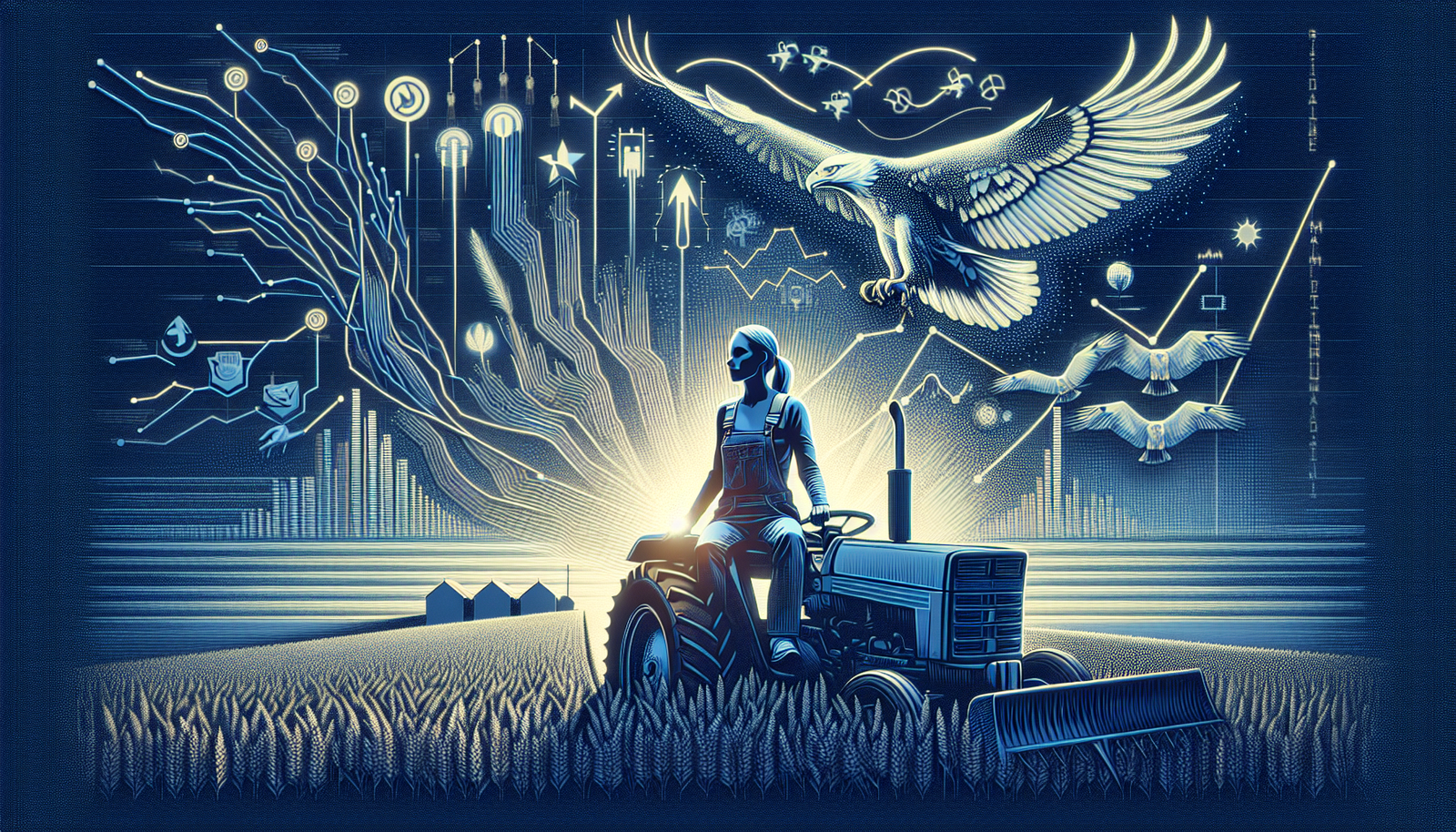 Presidential Message on National Farm Safety and Health Week