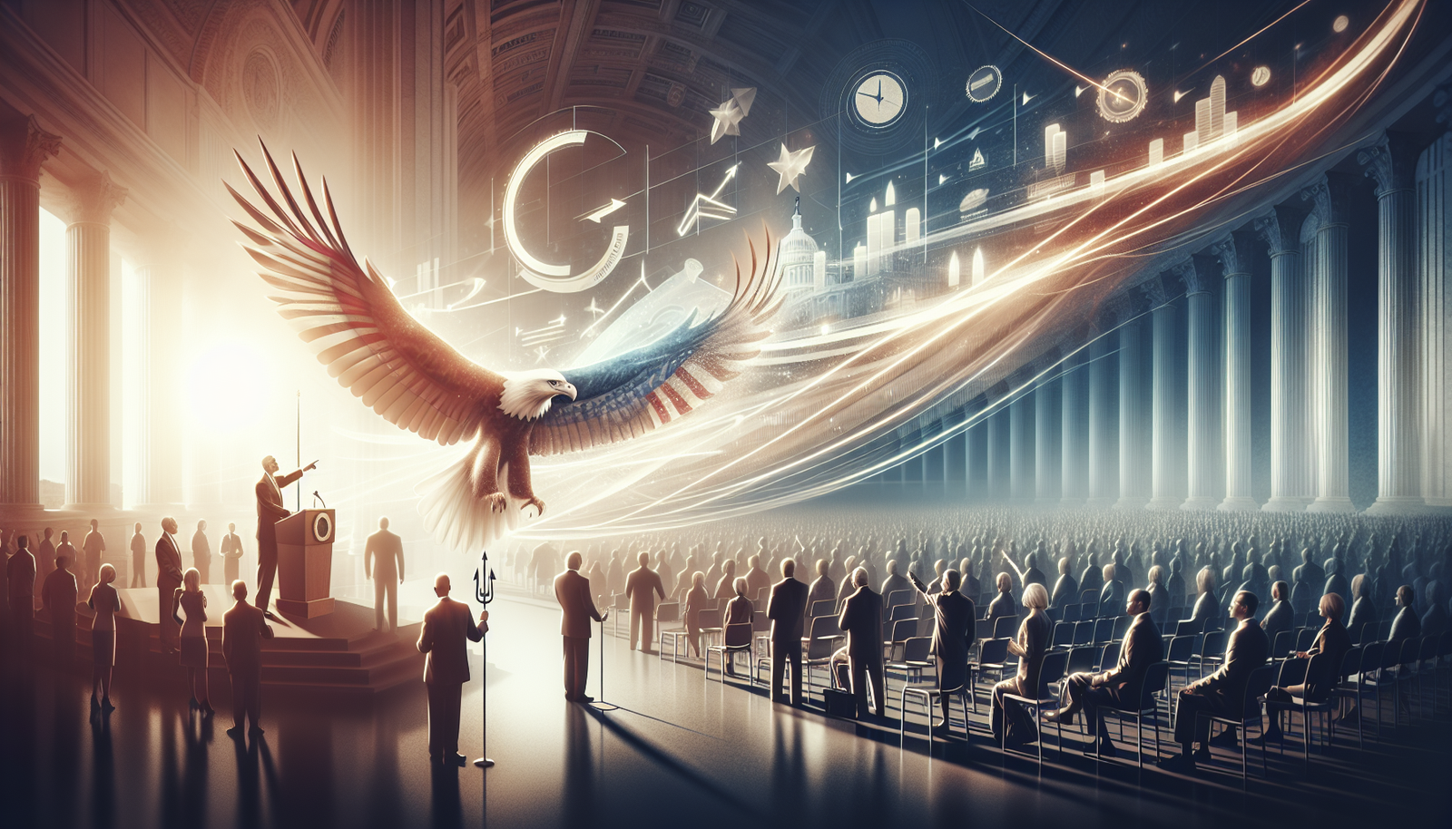 National Hispanic Heritage Month, 2025