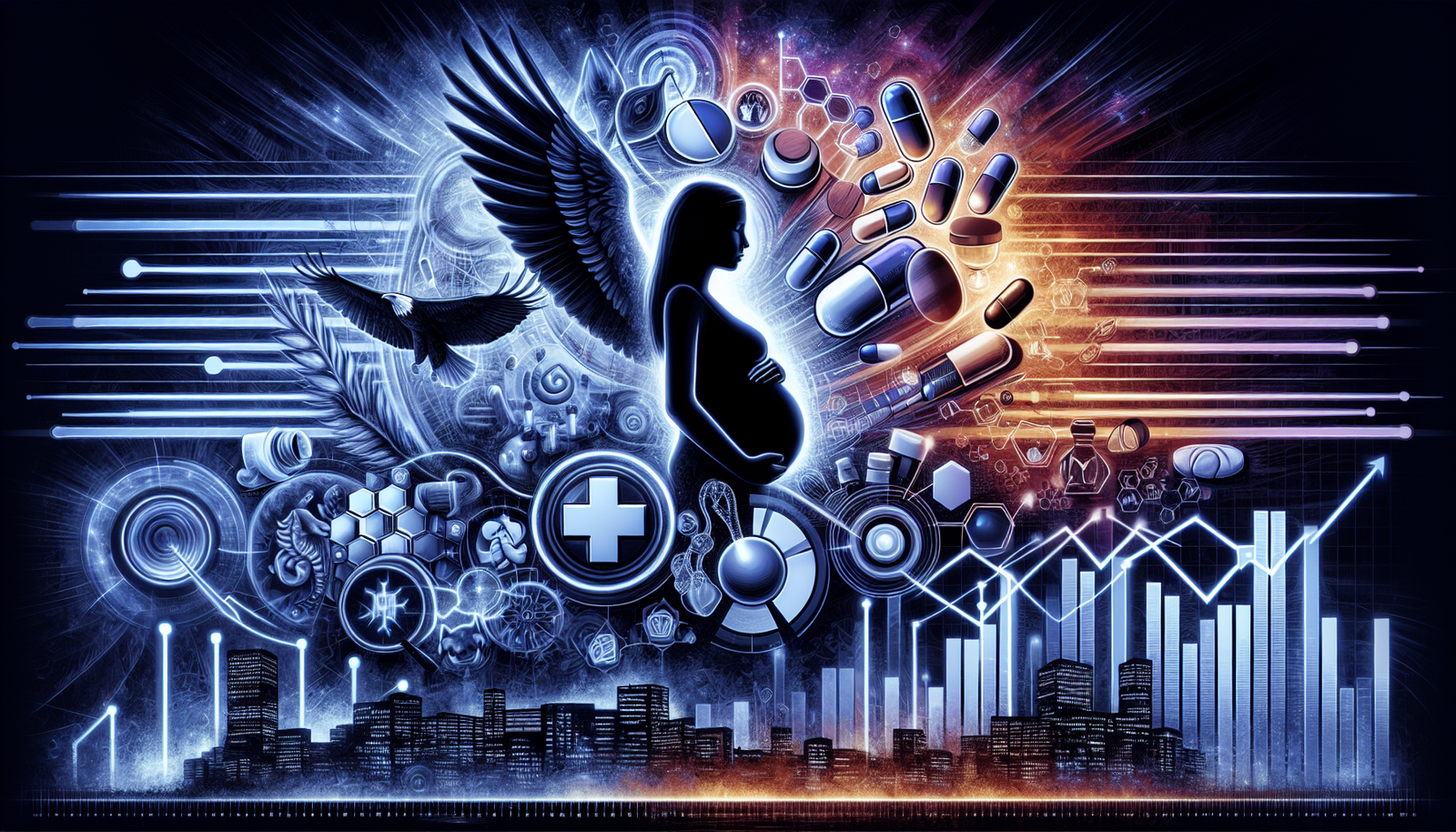 FACT: Evidence Suggests Link Between Acetaminophen, Autism