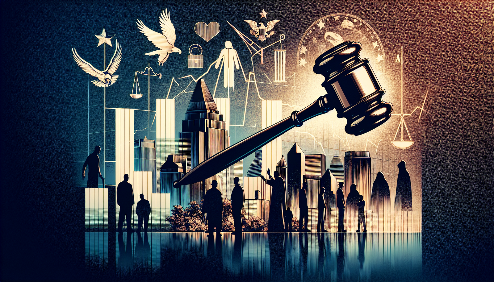 Enforcing the Death Penalty Laws in the District of Columbia to Deter and Punish the Most Heinous Crimes