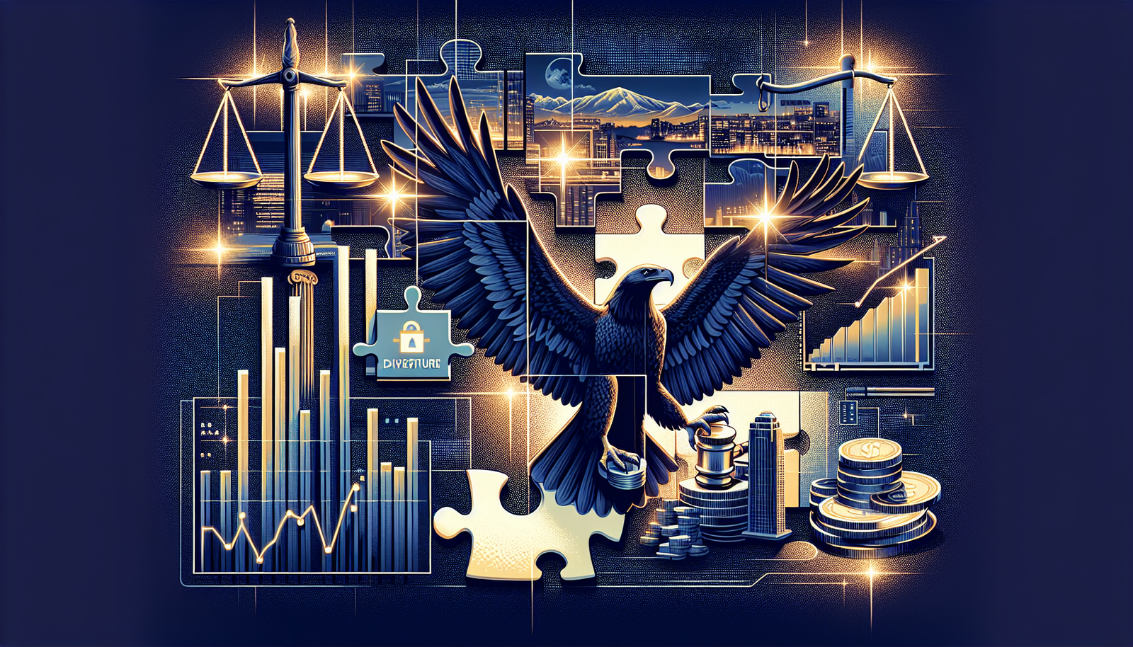 Saving TikTok While Protecting National Security