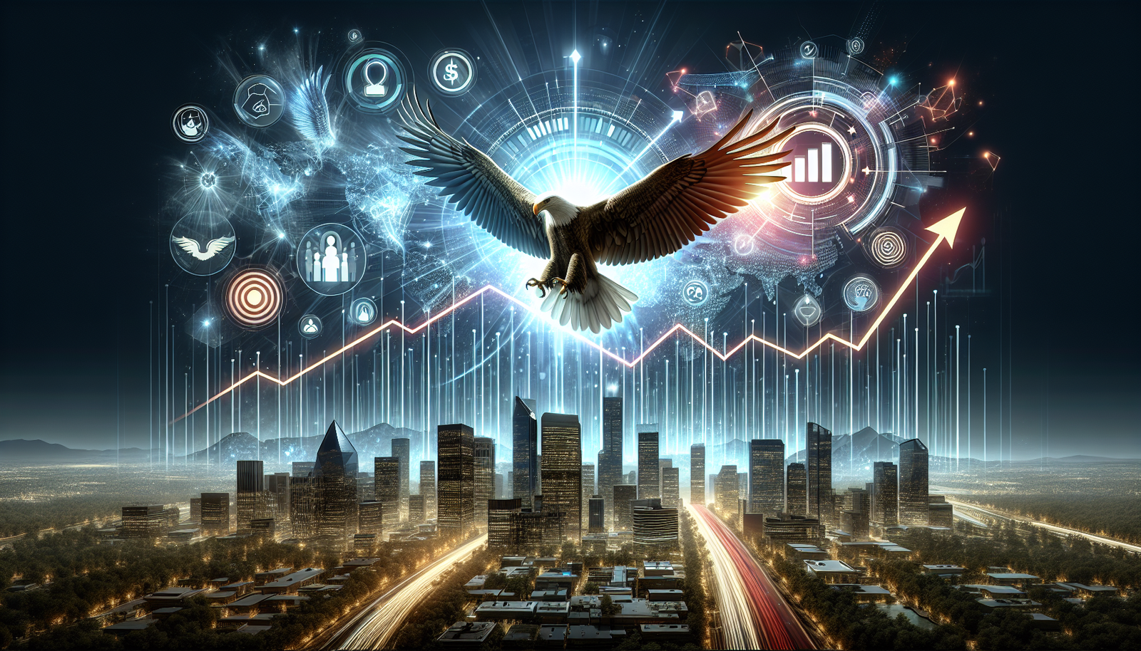 Fact Sheet: President Donald J. Trump Saves TikTok While Protecting National Security