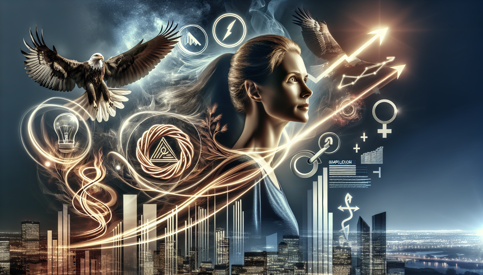 The Office of Federal Procurement Policy and the Small Business Administration Reinforce Small Business Participation in Federal Contracting.