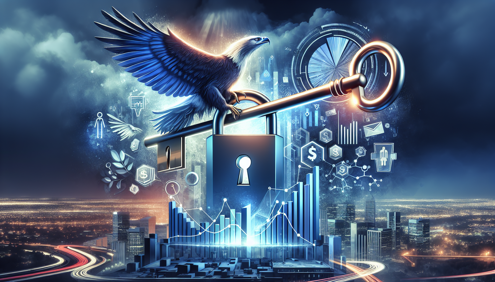 ONDCP To Recompete Drug-Free Communities (DFC) Grants To Ensure Compliance With President Trump’s Executive Orders