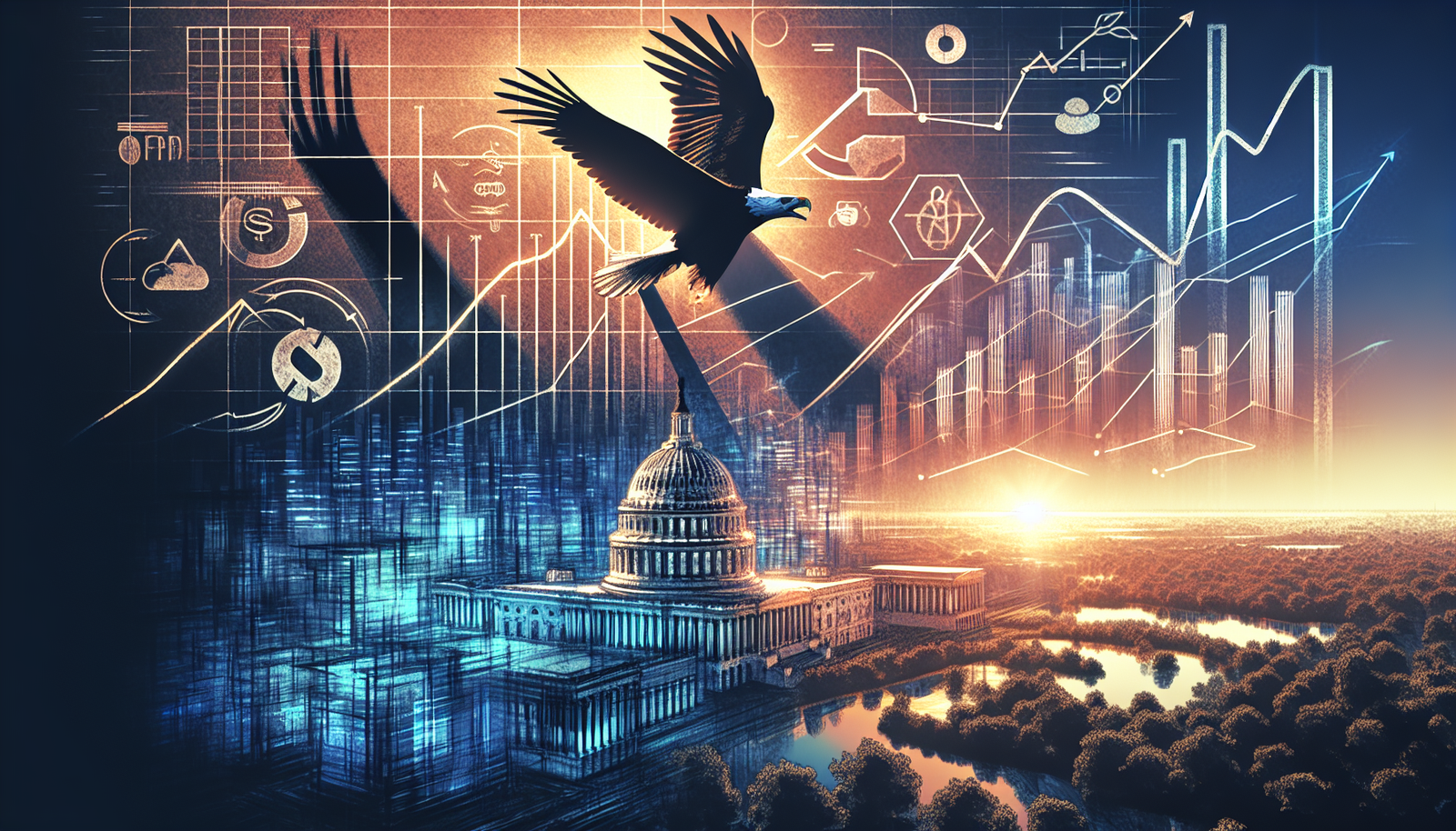 CEQ Releases Guidance to Streamline NEPA Reviews