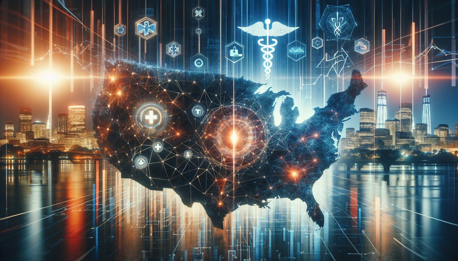 Unlocking Cures for Pediatric Cancer with Artificial Intelligence