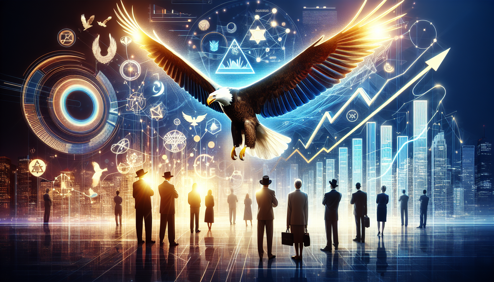 Presidential Message on Yom Kippur