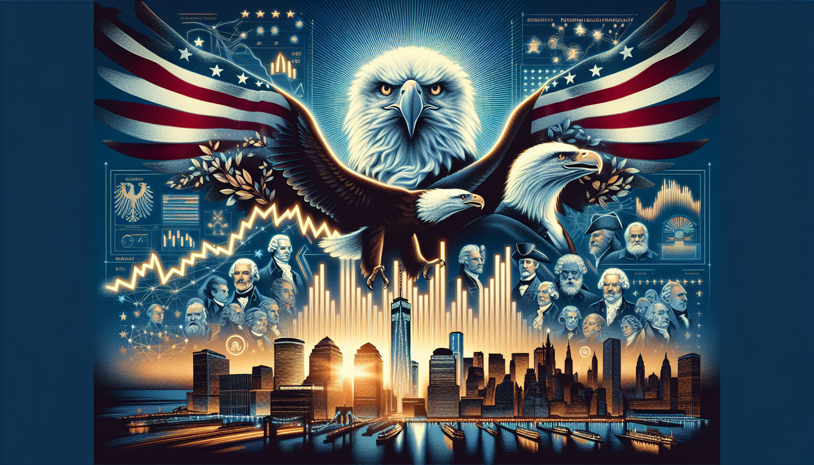 Presidential Message on German-American Day, 2025