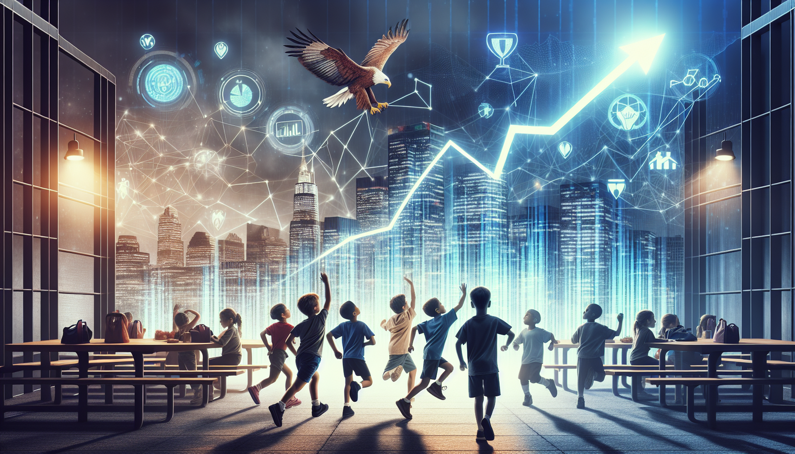 Presidential Message on Child Health Day