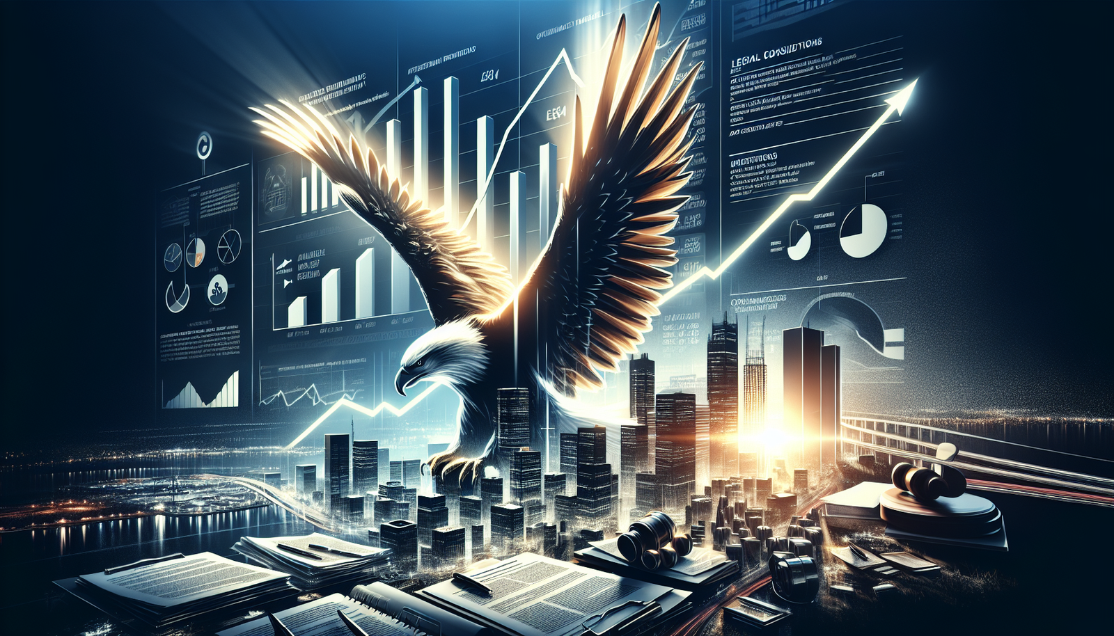 Decision of the President and Statement of Reasons on 2025 Ambler Road Appeal