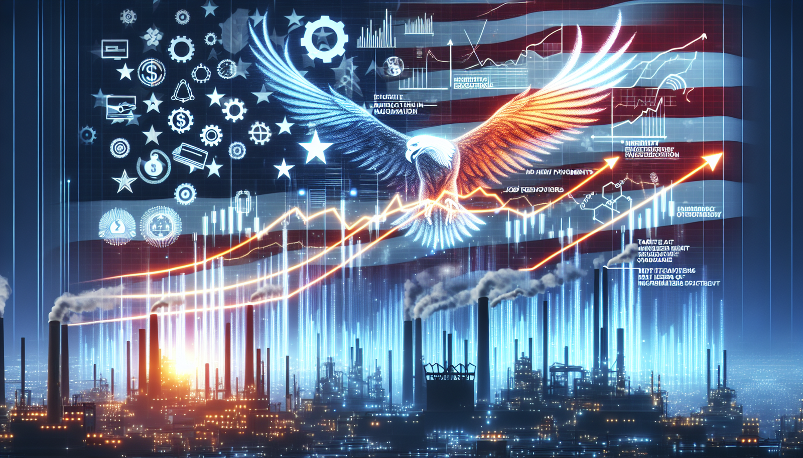 National Manufacturing Day, 2025