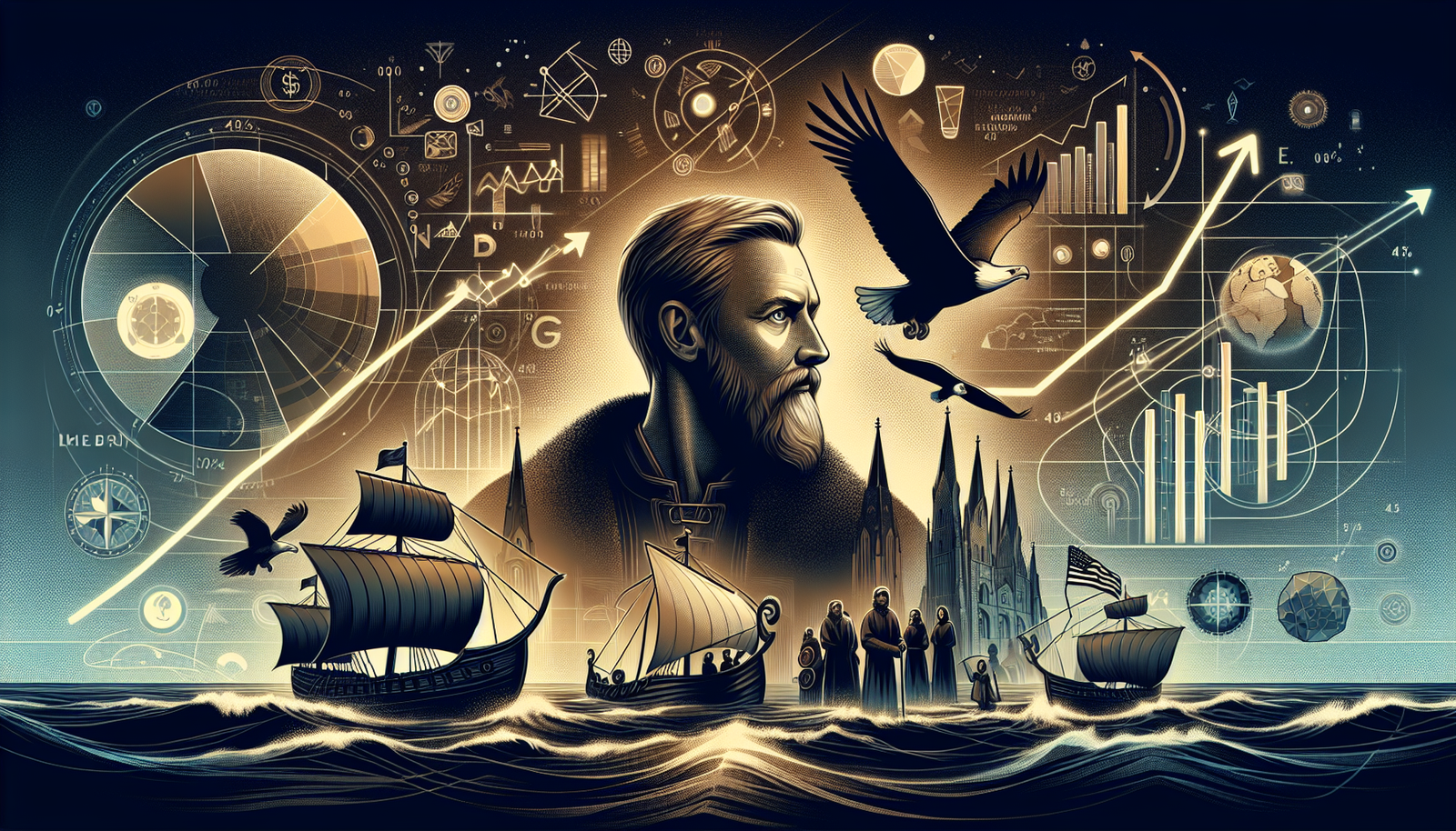 Leif Erikson Day, 2025