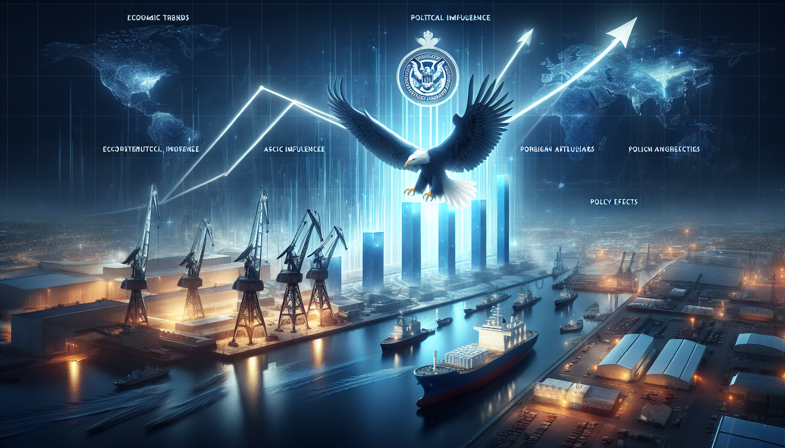 Construction of Arctic Security Cutters