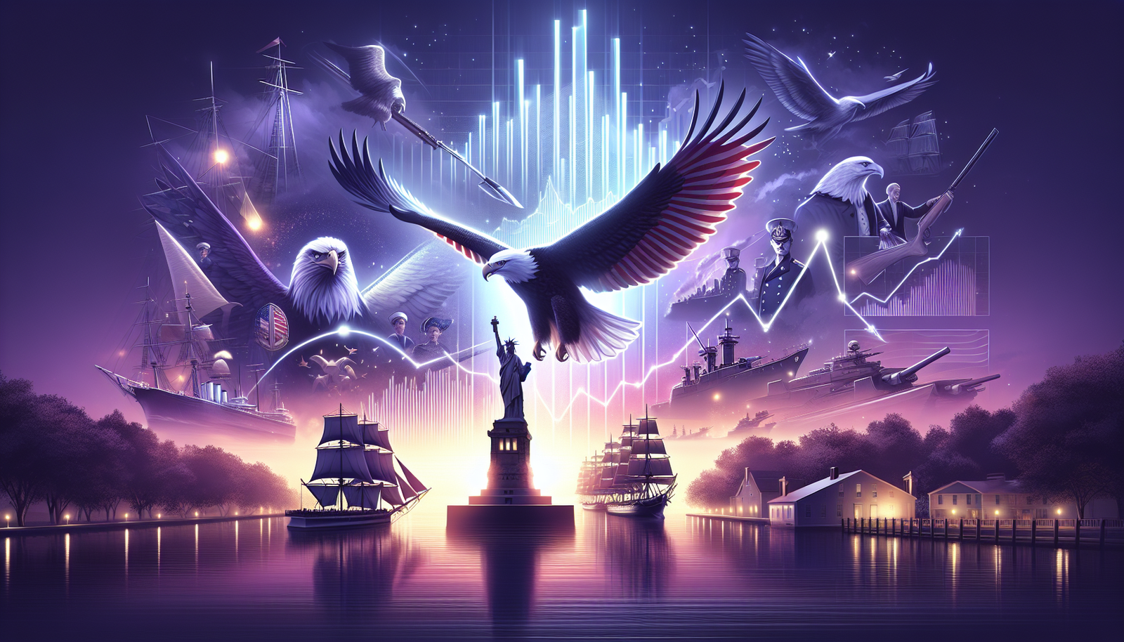 250th Anniversary of the Founding of the United States Navy