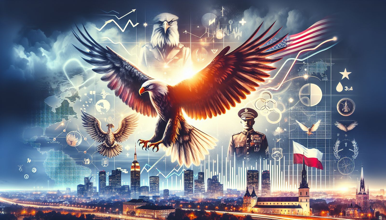 General Pulaski Memorial Day, 2025